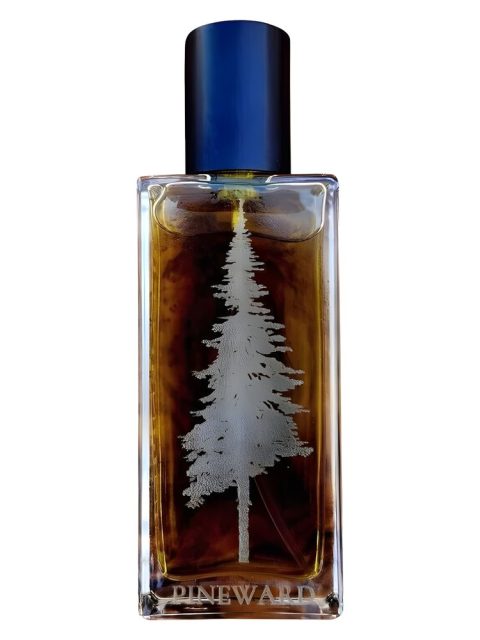 Clemenpine