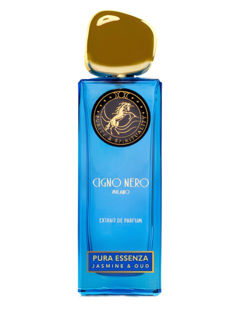 Pura Essenza