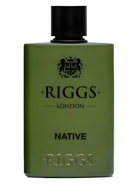 Native