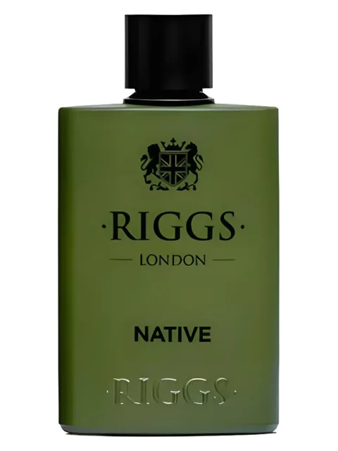 Native
