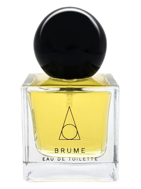 Brume