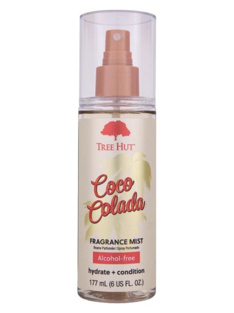 Coco Colada