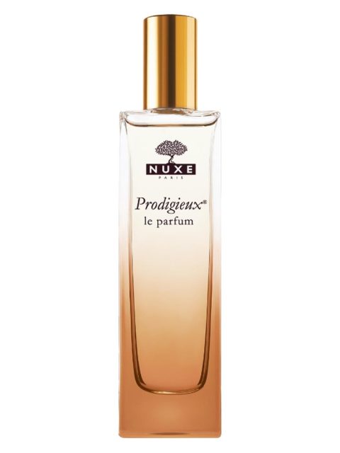Prodigieux Le Parfum