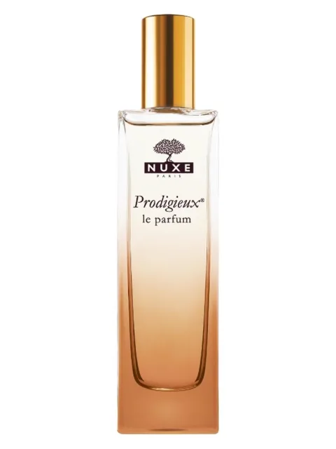 Prodigieux Le Parfum