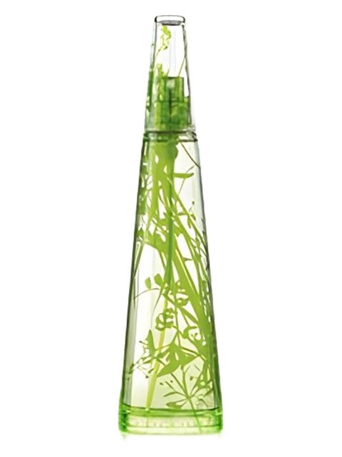 L'Eau d'Issey Summer 2007 Femme