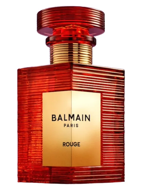 Rouge