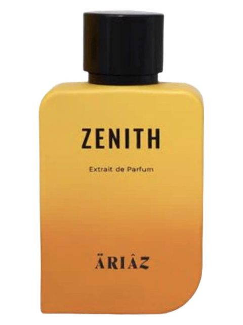 Zenith