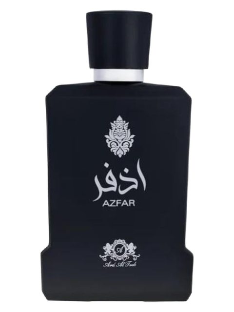 Azfar