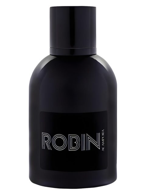Robin – Eau de Parfum
