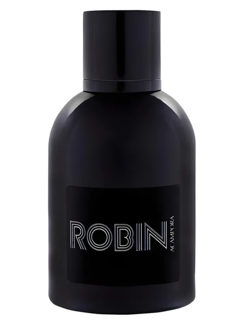 Robin – Eau de Parfum