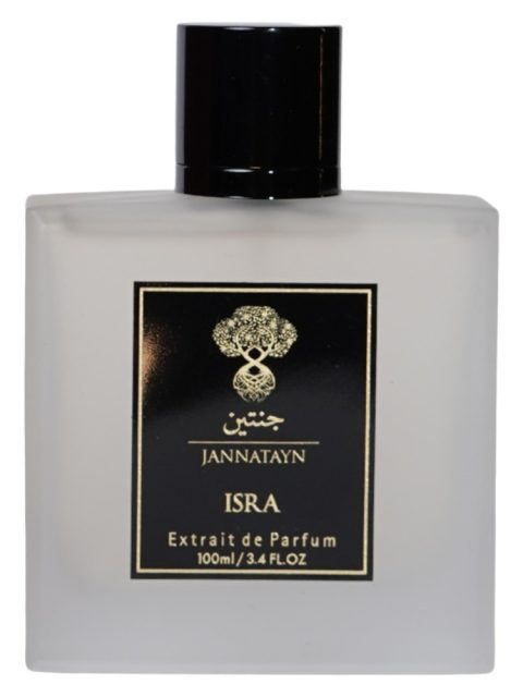 Isra