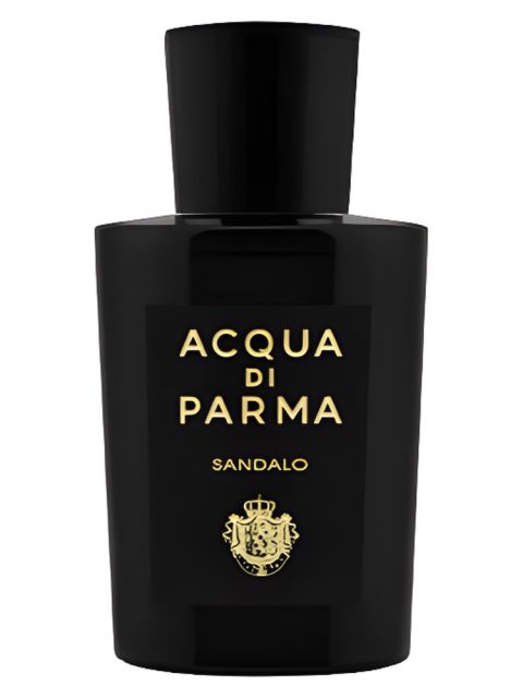 Sandalo Eau de Parfum