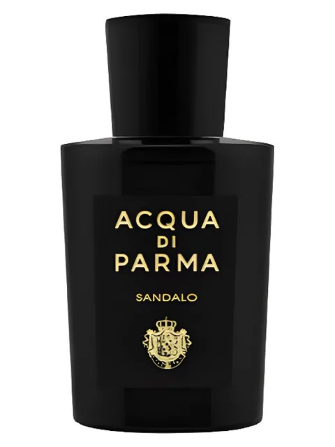 Sandalo Eau de Parfum