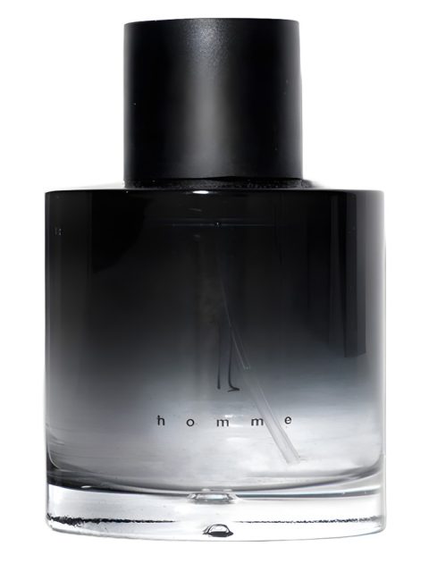 Zara Homme