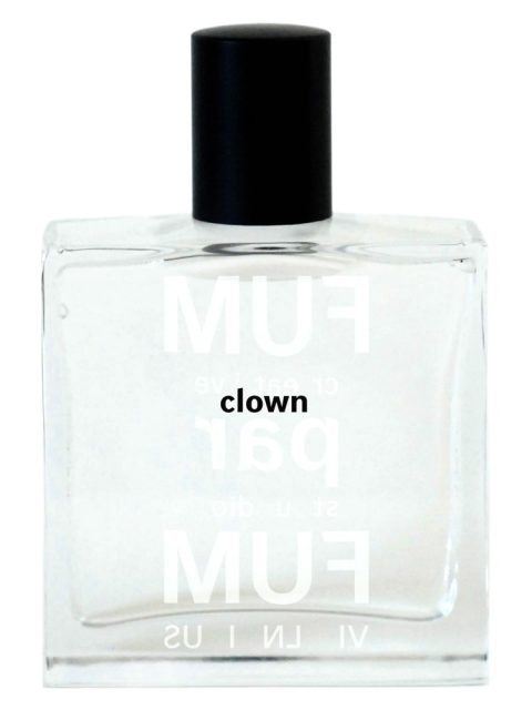 Clown