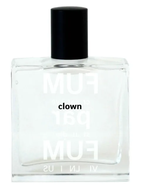 Clown