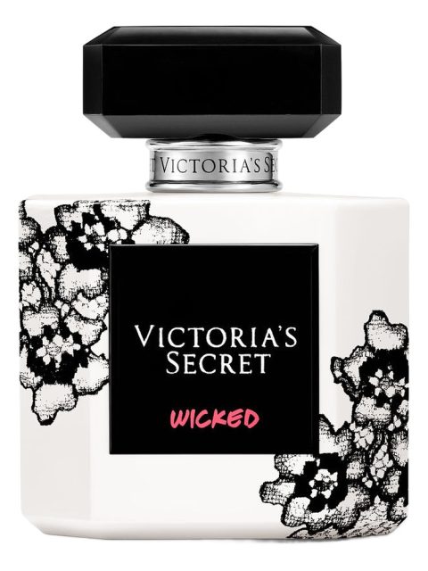 Wicked Eau de Parfum