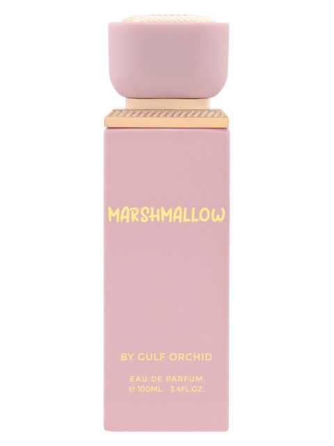 Marshmallow