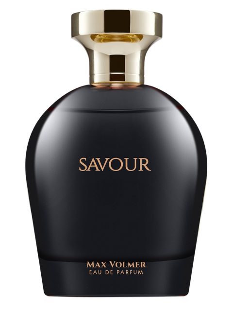 Savour