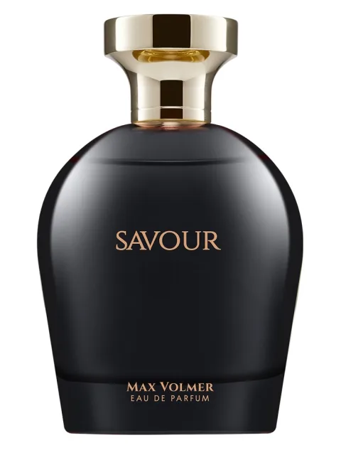 Savour