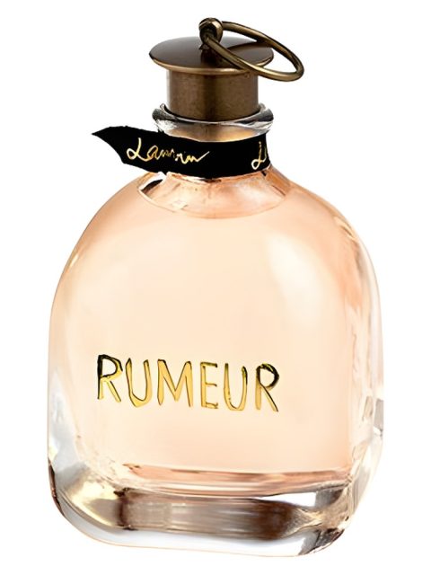 Rumeur