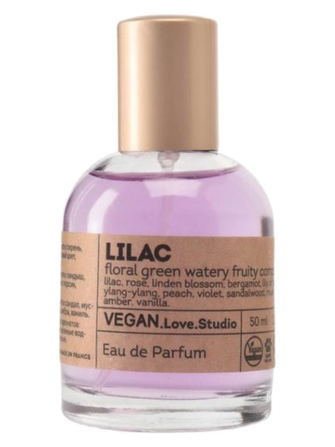 Lilac