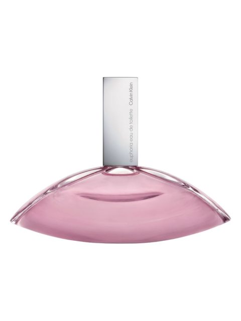 Euphoria Eau de Toilette (2023)