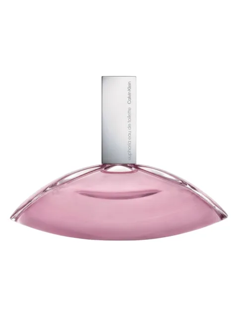 Euphoria Eau de Toilette (2023)