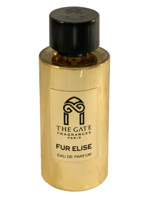 Fur Elise