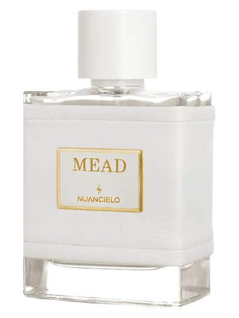 Mead