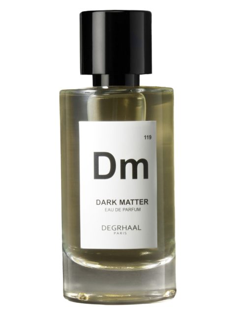 Dark Matter