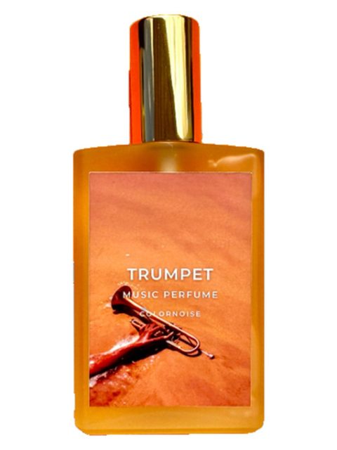 Trumpet