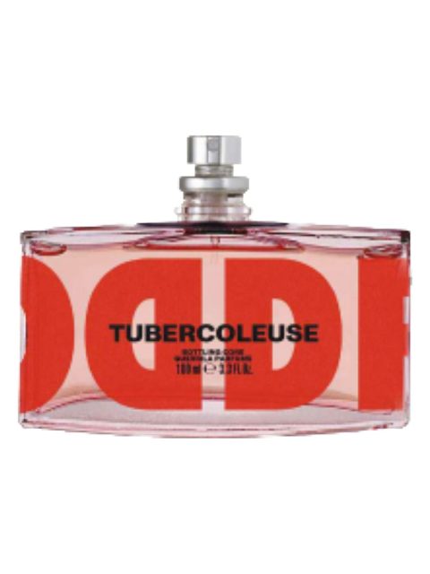 Tubercoleuse