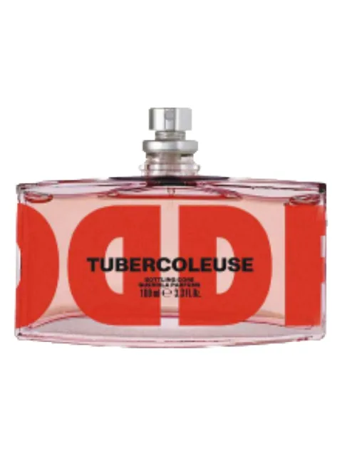 Tubercoleuse