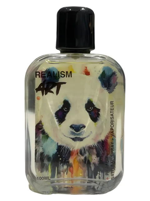 Realism
