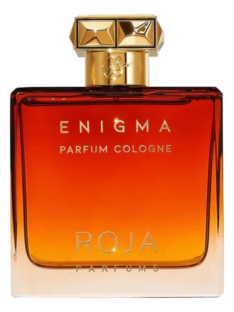 Enigma Pour Homme Parfum Cologne
