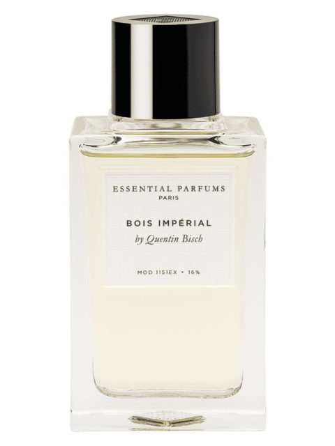 Bois Impérial