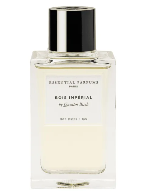 Bois Impérial