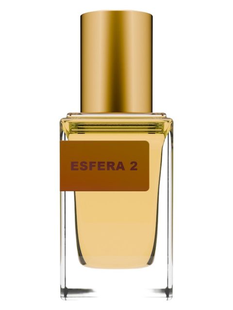 Esfera 2