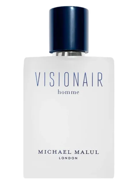 Visionair Homme