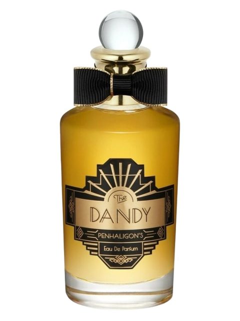 The Dandy
