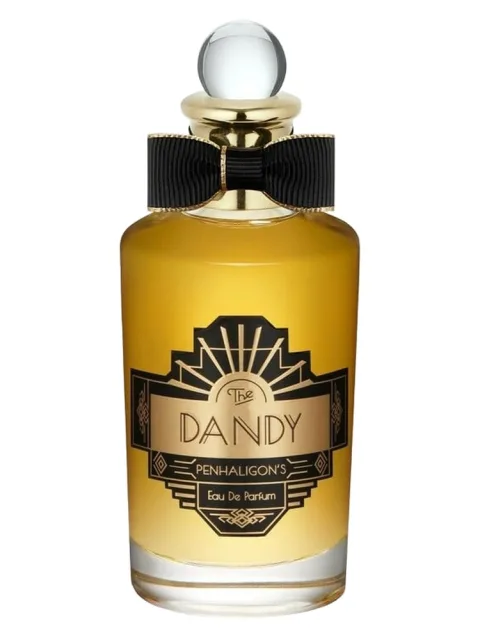 The Dandy