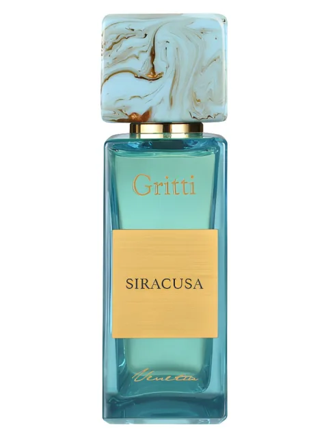 Siracusa