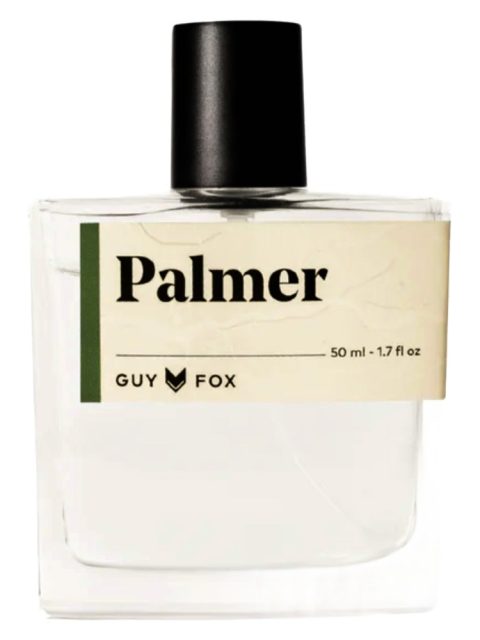 Palmer
