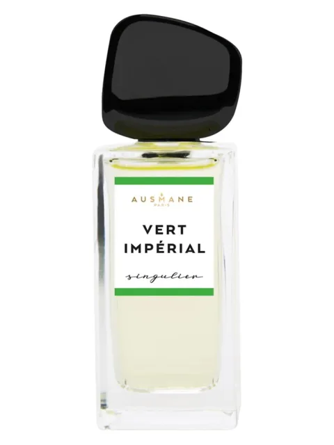 Vert Imperial
