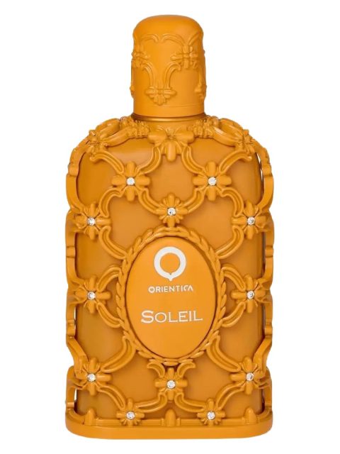 Soleil