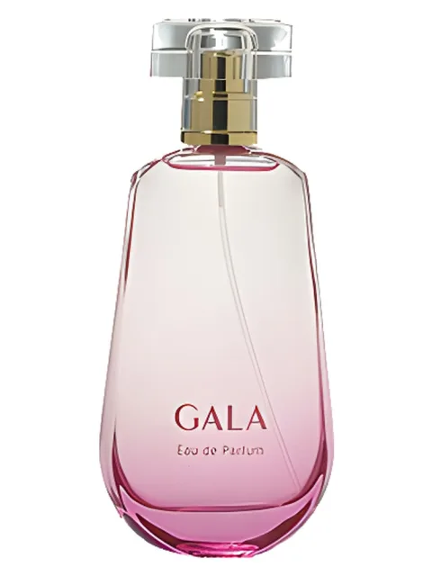 Gala