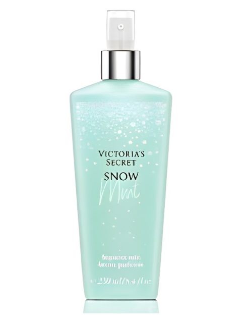 Snow Mint