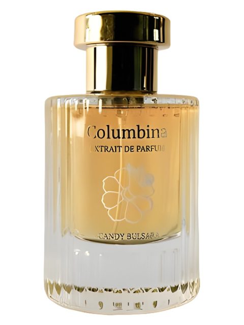 Columbina