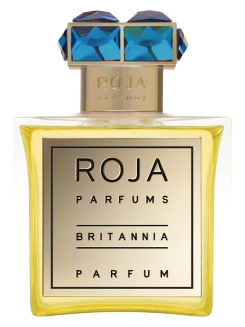 Britannia